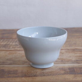 ウェッジウッド ウィンザーグレー シュガーボウル 小鉢 ヴィンテージ 食器 Wedgwood Windsor Grey #251104 【海外直輸入中古品】