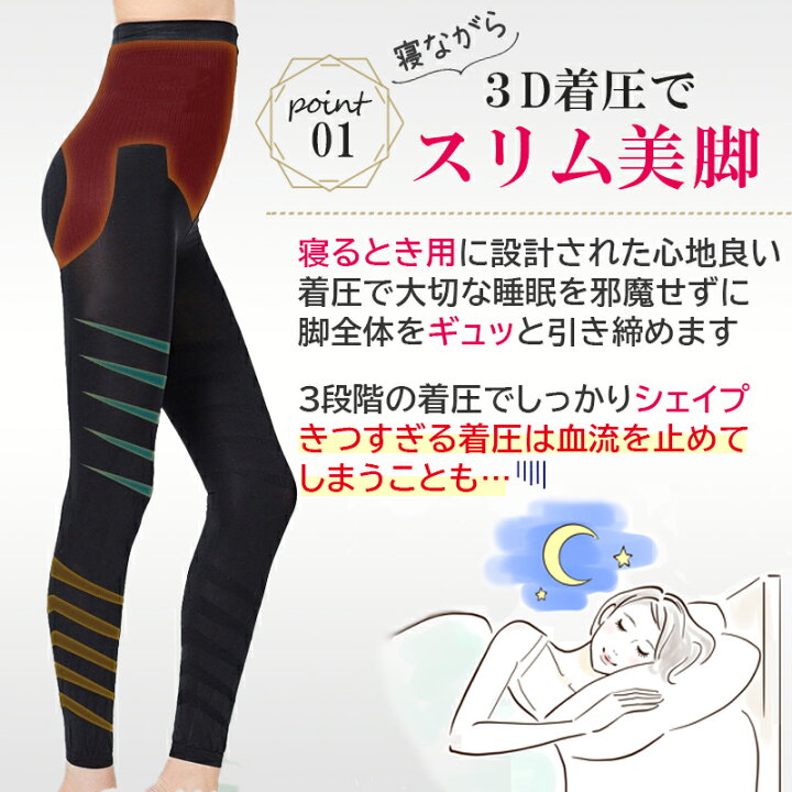 おそとでメディキュット フィットネスアップ 機能性着圧レギンス L 筋肉加圧効果 スリム 美脚 エクササイズ効果 ohmybox38 サイドバイサイド 通販 ダイエット美人5枚セット 加圧レギンス レッグクイック Leg Quick Abracce Com Br