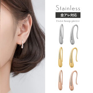 yԌI20OFFN[|zzzςȂ sAX tbN Vv Ԃ  ^ hbvt[v hbvtbN h AM[ T[WJXeX XeX e