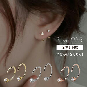 yԌI20OFFN[|zzzsAX ςȂ ςȂsAX sAX AM[ t[vsAX Vv ɏ Ԃ silver925 tbN S[h Vo[ sNS