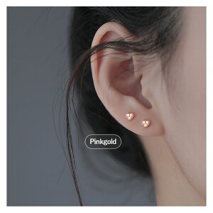 yŏIIzN[|zzzsAX AM[ ςȂ ςȂsAX n[g n[gsAX S[h Vv l  fB[X i 30 Vo[ 925 A