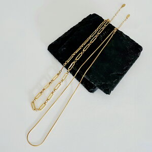 yԌI20OFFIzlbNX 2_Zbg 2A fB[X XeX T[WJXeX T[N AM[Ή AM[  S[h  Vo[  p[eB[ S