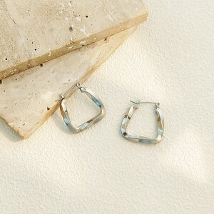 yJn4ԌIzN[|zzzt[vsAX T[WJXeX sAX XeX ςȂ AM[  傫 Vv T[WJXeX XeXsA