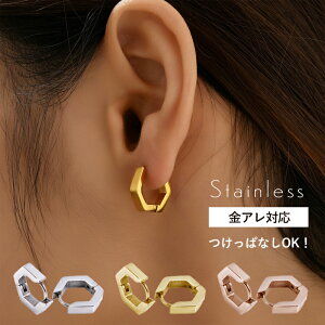 yJn4ԌIzN[|zzzt[vsAX T[WJXeX sAX t[v wLTS ibg^ 傫 Ԃ Oɂ ςȂ Vv AM[ Xe