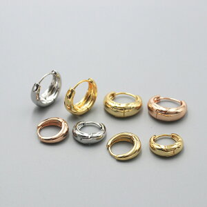 yԌIzIzt[vsAX sAX ςȂ AM[ jbPt[ 傫 Vv ؍ ؍t@bV jAX fB[X Ԃ Ԃ Lb`X 