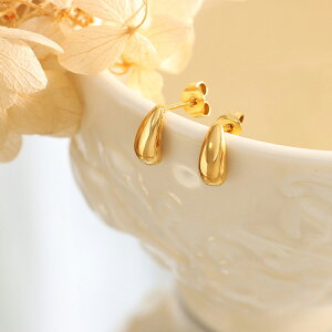 yJn4Ԍ聚zN[|zzzsAX hbvsAX  AM[ XeX T[WJXeX fB[X ςȂ ~j hbv  Ղ 