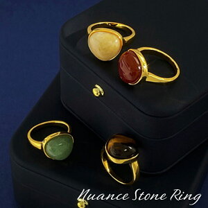 yԌI20OFFN[|zzzXg[O O  d˕t w O k[hO XNGA O lH bh CG[ O[ uE AM[ fU