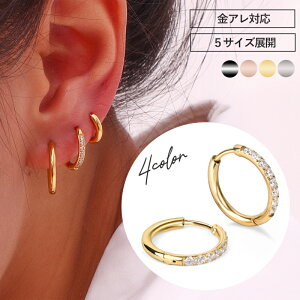 yԌI20OFFN[|zzzt[vsAX AM[ ςȂ T[WJXeX t[v sAX XeX ςȂsAX 18k 18 316L A ɏ  ׂ 