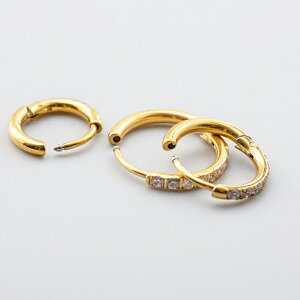 yԌIzIzt[vsAX AM[ ςȂ T[WJXeX t[v sAX XeX ςȂsAX 18k 18 316L A ɏ  ׂ Vo[ S[