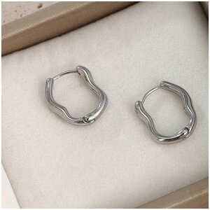 yԌIzIzt[vsAX sAX ςȂ AM[ jbPt[ 傫 Vv ؍ ؍t@bV jAX fB[X Ԃ Ԃ Lb`X 