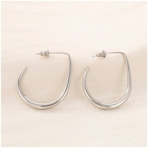 y{聚zN[|zzzsAX T[WJXeX AM[Ή ςȂԂsAX tbNsAX hbv Vv WGsAX p fB[X Y