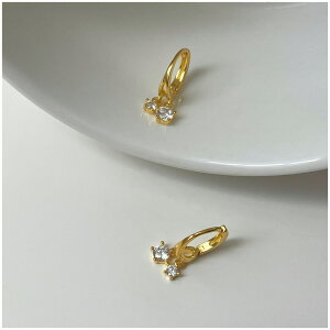 yԌIzIzςȂ sAX  AM[ t[v Xg[ VvsAX Ԃ l sAX b  ւ ɏ jbPt[ Vo[sAX  