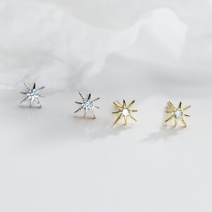 yzsAX AM[ ςȂ Vv  sAX Ԃ ςȂsAX ꗱ 18k 18R[eBO WRjA ߃sAX XNGA silver925 Vo[ 