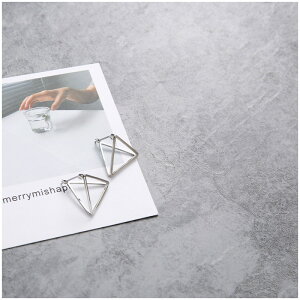 yԌ聚zN[|zzzgCAO Op` t[vsAX sAX ςȂ AM[ jbPt[ 傫 Vv ؍ ؍t@bV jAX f