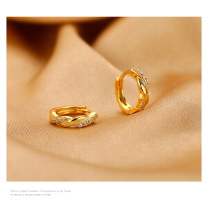 yԌIzIzςȂ sAX  AM[ t[v Xg[ VvsAX Ԃ l sAX b  ւ ɏ jbPt[ Vo[sAX  