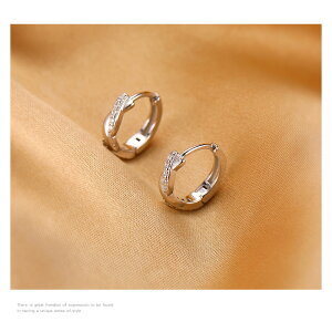 yԌIzIzςȂ sAX  AM[ t[v Xg[ VvsAX Ԃ l sAX b  ւ ɏ jbPt[ Vo[sAX  