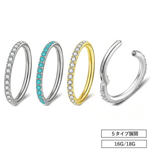 yJn4ԌIzN[|zzzT[WJXeX sAX XeX T[WJXeXsAX t[vsAX AM[ XeX A t[v ςȂ ɏ 