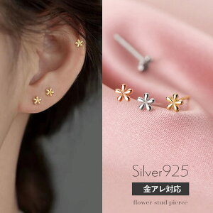 yԌ聚zN[|zzzsAX ςȂ AM[ T[WJXeX Vo[925  t[ silver925 S925 Vo[ S[h AΉ tςȂ ɏ  