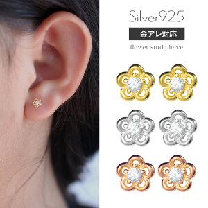 yԌ聚zN[|zzzsAX ςȂ AM[ T[WJXeX Vo[925  t[ silver925 S925 tςȂ ɏ  Ԃ  v[g ؍