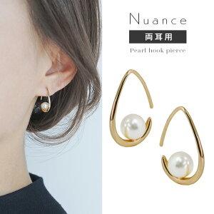 yJn4ԌIzN[|zzzp[sAX sAX p[ 3Ap[ 3A i v[g 20 30 40 50 60 tFCNp[ ^ Vv  X[Xp[sAX p