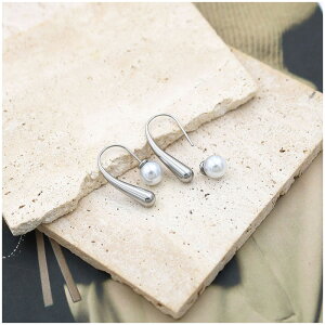 yJn4ԌIzN[|zzzp[sAX sAX p[ tbN 2way Ԃ ݊ tbNsAX i v[g ςȂ tFCNp[ ^ Vv  Ǝ 