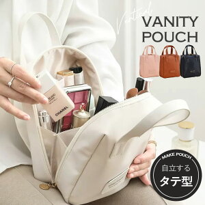 yJn4Ԍ聚20OFFN[|zzzCN|[` ojeB|[` e d؂ 킢 |[` XNGA [ c  傫 fB[X  ojeB  σ|[` 