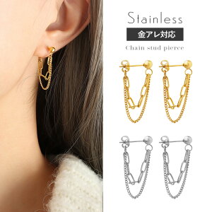 yԌIzN[|zzzsAX XeX AM[ ςȂ T[WJXeX {[`F[ obNLb` {[ `F[ XNGA`F[ Sc 