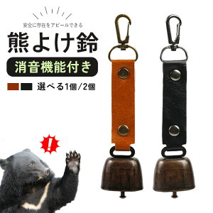 yԌI20OFFN[|zzzF悯 F悯 쐶΍ oR nCLO Lv _ AEghA Lv ܂悯 N}悯 @\  ΍ S 2 Zbg y J