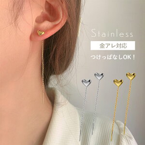 yzT[WJXeX h sAX n[g h^Cv `F[sAX AJsAX XeX n[gsAX AM[ AM[Ή XeX sAX 