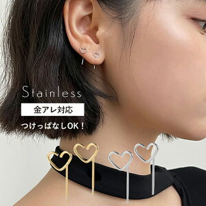 yJn4Ԍ聚zN[|zzzsAX n[g ~j AM[ n[gsAX tbN T[WJXeX ςȂ S[h Vo[ XeXsAX XeX 