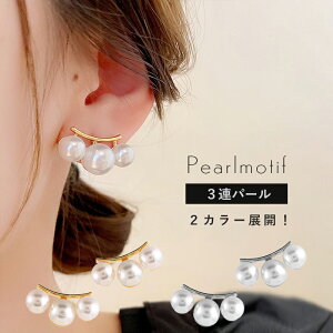 yJn4ԌIzN[|zzzp[sAX sAX p[ 3Ap[ 3A i v[g 20 30 40 50 60 tFCNp[ ^ Vv  Ǝ X[Xp[s