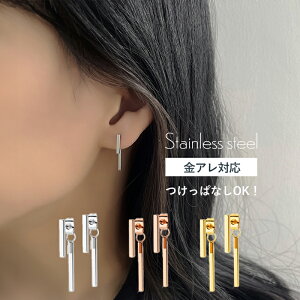 yԌIzN[|zzzT[WJXeX sAX XeX h AM[ h^Cv T[WJXeX AM[Ή sAX Vv Vo[ S