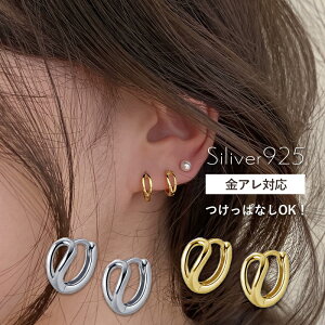 yԌIzN[|zzzhbvsAX sAX ςȂ hbvt[vsAX Lb`X Silver925 Vo[925 t[vsAX AM[Ή ~jsAX AΉ 