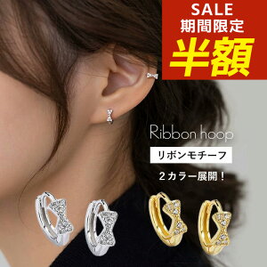 yԌIzIzsAX t[vsAX ɏ Ԃ Lb`X { rW[ L[rbNWRjA S[h ςȂ Vo[ t[v fB[X   l 