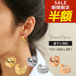 yԌIzIzt[vsAX sAX t[v  ςȂ Ԃ AM[ T[WJXeX XeXXeX    Vv ܂ ؍ O