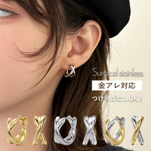 yԌIzN[|zzzsAX Lb`XsAX t[vsAX t[v  ςȂ Ԃ AM[ A T[WJXeX XeX ^b`sA