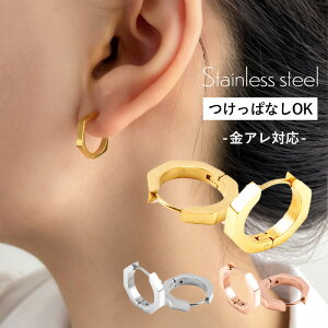 yzt[vsAX T[WJXeX sAX t[v wLTS Zp Zp` 傫 Ԃ Oɂ ςȂ Vv AM[ XeX 18k 18 R[eBO 