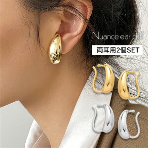 yԌIzN[|zzz C[Jt C[JtX CJt CO Ԃ  hbvsAX hbv l WG[ S[h Vo[ v`vCX  fB[X 