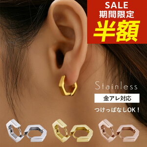 yԌIzIzt[vsAX T[WJXeX sAX t[v wLTS ibg^ 傫 Ԃ Oɂ ςȂ Vv AM[ XeX 18k 18 R[e