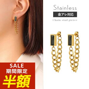 yԌIzIzsAX XeX AM[ ςȂ T[WJXeX fB[X obNLb` rW[ `F[ XNGA lp Sc ݊ l ؚ S[