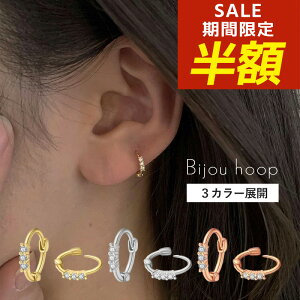 yԌIzIzsAX t[vsAX rW[ WRjA Xg[sAX Ԃ Lb`X S[h ςȂ Vo[ sNS[h t[v fB[X   