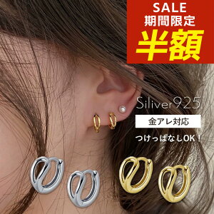 yԌIzIzhbvsAX sAX ςȂ hbvt[vsAX Lb`X Silver925 Vo[925 t[vsAX AM[Ή ~jsAX AΉ S[h V