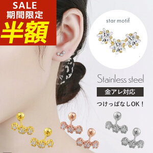 yԌIzIzςȂ sAX ςȂsAX T[WJXeX AM[ AM[Ή Ȃ k18 18 316l  X^[ lW ˂ WRjA `^