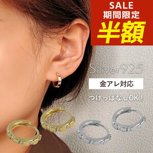 yԌIzIzsAX AM[ t[vsAX   Vo[925 fB[X S[h Vo[  AM[ ɏ Lb`X Ԃ ςȂ t[v Vv