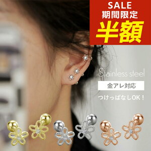 yԌIzIzςȂ sAX T[WJXeX ςȂsAX AM[  t[ fB[X A Vv l 킢 S[h Vo[ Xe