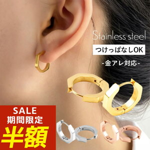 yԌIzIzt[vsAX T[WJXeX sAX t[v wLTS Zp Zp` 傫 Ԃ Oɂ ςȂ Vv AM[ XeX 18k 18 R[