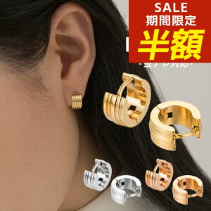 yԌIzIzT[WJXeX sAX t[v t[vsAX ܂ AM[ ςȂ Vv OsAX  XeX ؍ 傫 Ԃ Ԃ Xe