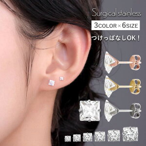 yԌIzN[|zzzςȂ sAX ςȂsAX T[WJXeXsAX XNGA lp sAX WRjA ꗱ AM[ XeX ꗱs