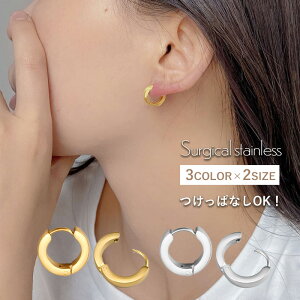 y24Ԍ聚20OFFN[|zzzT[WJXeX t[vsAX sAX t[v AM[ ςȂ Vv OsAX  ×p ܂ ؍ 傫  