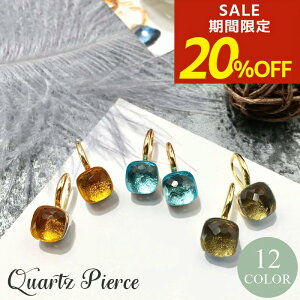 yԌI20OFFIzNI[c sAX NI[csAX NH[csAX NH[c tbNsAX NI[c k[hsAX XNGA O lH Vg AWXg NX^ yhb